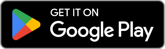Get Mushroom March on Google Play